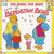 The Birds, the Bees, and the Berenstain Bears (ebook)