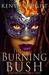 The Burning Bush (ebook)