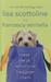 Meet Me at Emotional Baggage Claim (Hardcover)