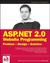 ASP.Net 2.0 Website Programming: Problem - Design - Solution (ebook)