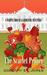 The Scarlet Pepper (Paperback)