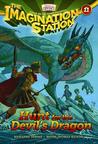 Hunt for the Devil's Dragon (Imagination Station #11) Hunt for the Devil's Dragon (Imagination Station #11)