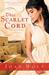 This Scarlet Cord (Hardcover)