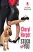 Stuck On You by Cheryl Harper Stuck On You by Cheryl Harper