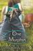 One for the Murphys (Paperback)