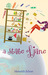 A State of Jane (Kindle Edition)