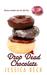 Drop Dead Chocolate (Paperback)