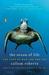 The Ocean of Life: The Fate of Man and the Sea (Paperback)