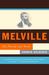 Melville: His World and Work (ebook)