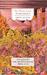 The Waste Land by Simon Acland The Waste Land by Simon Acland