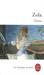 Nana (Les Rougon-Macquart, #9)