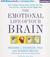 The Emotional Life of Your Brain: How Its Unique Patterns Affect the Way You Think, Feel, and Live - And How You Can Change Them (Audio CD)