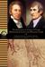 Journals of Lewis and Clark (ebook)