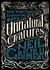Unnatural Creatures by Neil Gaiman Unnatural Creatures by Neil Gaiman