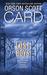 Lost Boys (ebook)