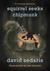 Squirrel Seeks Chipmunk: A Modest Bestiary (ebook)