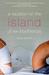 A Vacation on the Island of Ex-Boyfriends (ebook)