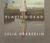 Playing Dead (Audio CD)