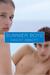 Summer Boys (Summer Boys, #1)