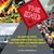 The End: 50 Apocalyptic Visions from Pop Culture That You Should Know About...Before It's Too Late (ebook)