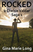 Rocked: A Chelsie Valdar Sa...