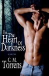 In The Heart Of Darkness