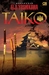 Taiko (Hardcover)