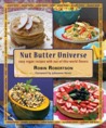 Nut Butter Universe Nut Butter Universe