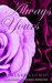 Always Yours (Lagos Romance...