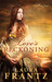 Love's Reckoning (The Ballantyne Legacy, #1)