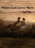 Where Souls Grow Warm: Poem...
