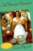 Like Water for Chocolate by Laura Esquivel Like Water for Chocolate by Laura Esquivel