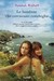 Le bambine che cercavano conchiglie (Hardcover)