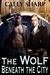 The Wolf Beneath the City