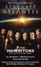 Stargate Atlantis by Jo Graham