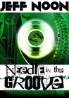 Needle In The Groove Needle In The Groove