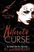 Neferet's Curse (House Of Night Novellas, #3)