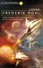 Gateway (Paperback)