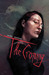 The Croning (Kindle Edition)