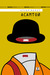 Асамтой (Paperback)