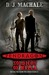 Pendragon: The Soldiers of Halla (ebook)