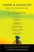 Simon & Schuster 2013 Ficti...