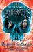 Vampirates: Demons of the Ocean (ebook)