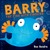 Barry the Fish with Fingers (ebook)