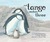 And Tango Makes Three (ebook)