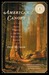American Canopy: Trees, Forests, and the Making of a Nation (ebook)