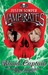 Vampirates: Blood Captain (ebook)
