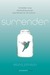 Surrender: A Possession Novel (ebook)