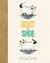Boot & Shoe (ebook)