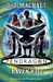 Pendragon: Raven Rise (ebook)